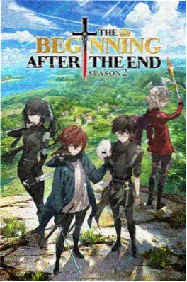 校园百合小说《她说她不喜欢春天》封面